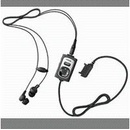 Nokia HS-20
