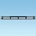 Panduit QPP24BL