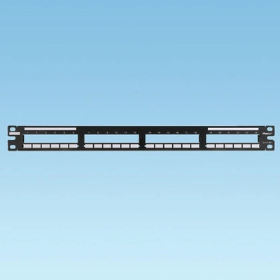 Panduit QPP24BL