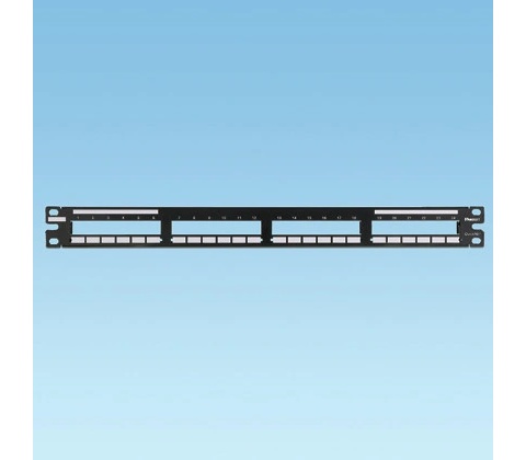 Panduit QPP24BL