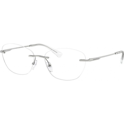 Emporio Armani EA1167 3015