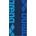 arena Хавлиена кърпа Arena Logotype Velour navy multi