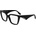 KARL LAGERFELD KL6194 001 (KL6194 001)
