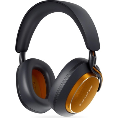 Bowers & Wilkins Px8 McLaren