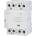 ETI R40-22 230V