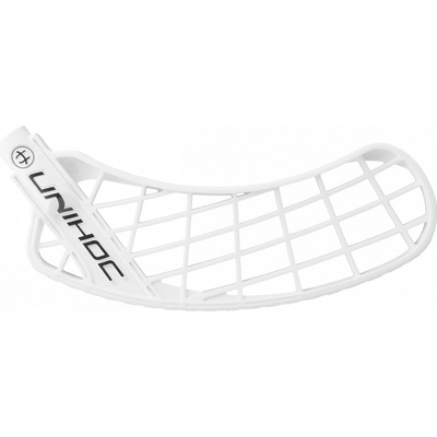 Unihoc SONIC tvrdá TITAN PP pravá – Hledejceny.cz