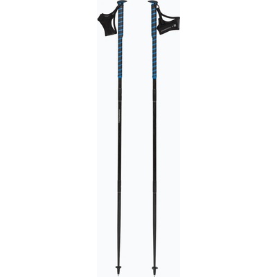 Komperdell FXP Composite Trail blue