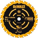 Dewalt DT10302-QZ
