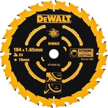 Dewalt DT10302-QZ