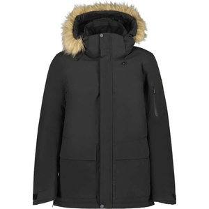 ICEPEAK Ски яке maxbass (6-56080-524-990)