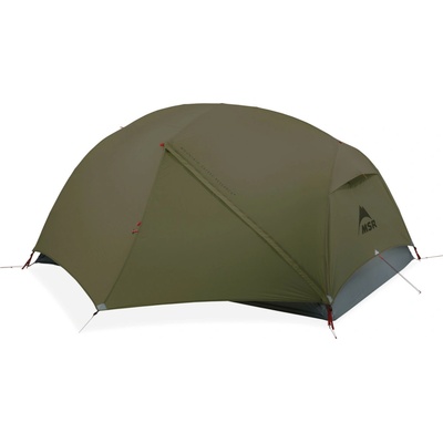 MSR Hubba Hubba LT 2P