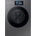 Samsung WF90F09C4SU4