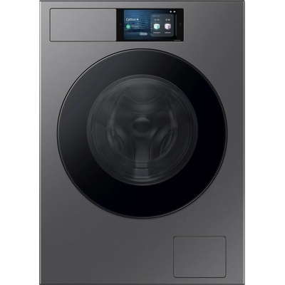 Samsung WF90F09C4SU4