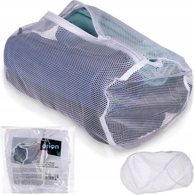 Orion 531709 biela