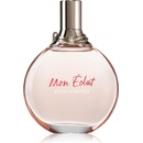 Lanvin Mon Éclat - Eclat D'Arpege EDP 100 ml Tester
