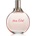 Lanvin Mon Éclat - Eclat D'Arpege EDP 100 ml Tester