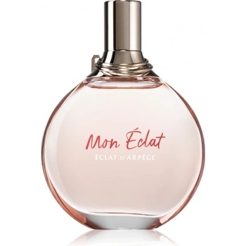 Lanvin Mon Éclat - Eclat D'Arpege EDP 100 ml Tester