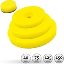 Liquid Elements Centriforce Medium V2 125 mm