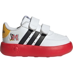 ADIDAS Обувки Disney Breaknet 2.0