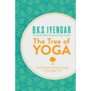 Tree of Yoga (2013)