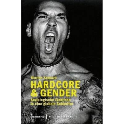 Hardcore & Gender