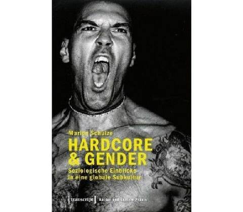 Hardcore & Gender