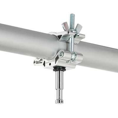 Manfrotto Avenger C462-1 LP Eye Coupler s 16mm čepem