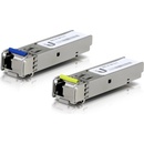 UBNT UACC-OM-SM-1G-S-2