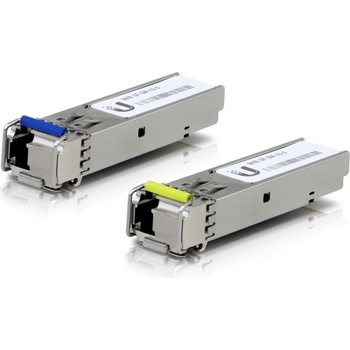 UBNT UACC-OM-SM-1G-S-2