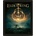 3D obraz Elden Ring