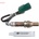 Lambda sonda DENSO DOX-1380