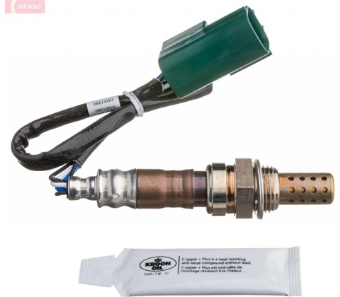 Lambda sonda DENSO DOX-1380