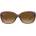 Ray-Ban Jackie Ohh RB4101 6593M2