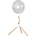Sencor SFN 4080WH