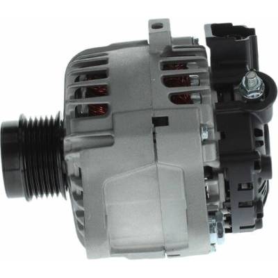 Generátor BOSCH 1 986 A01 458 (1986A01458)