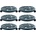 vidaXL 48228