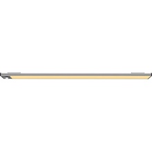 Yeelight Motion Sensor Closet Light A40-silver