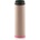 Mann-filter Въздушен филтър mann-filter cf 710