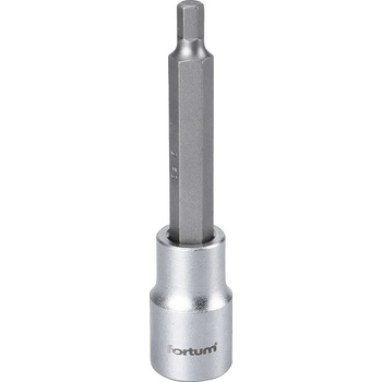 Fortum 4700626