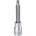 Fortum 4700626