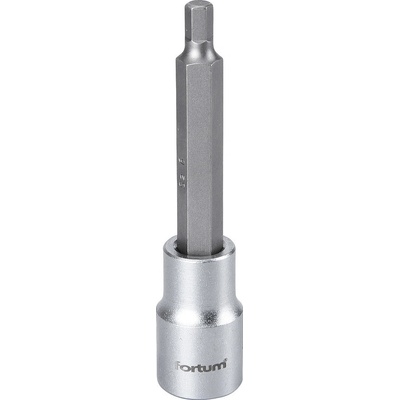 Fortum 4700626