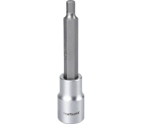 Fortum 4700626