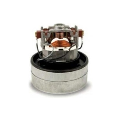 Sací motor do vysavače Nilfisk GD 930 – Sleviste.cz