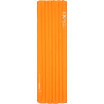 EXPED Шалте Exped Dura 3R Sleeping mat - Lava (560-1106-0111)