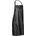 Wako Tinting Apron Lacquer Black