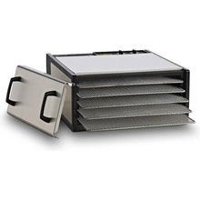 Excalibur D502