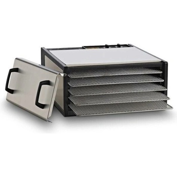 Excalibur D502