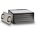 Excalibur D502