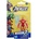 Hasbro Marvel: Avengers фигурка, 10 см - Железният човек (PN00086121)