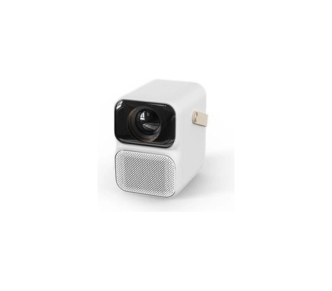 Wanbo T6 MAX